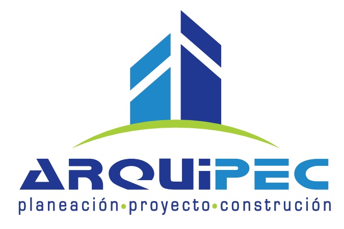 ARQUIPEC